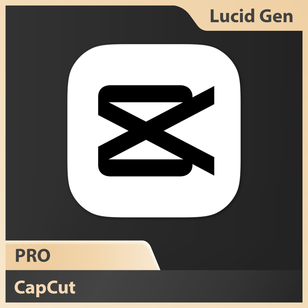 CapCut Pro