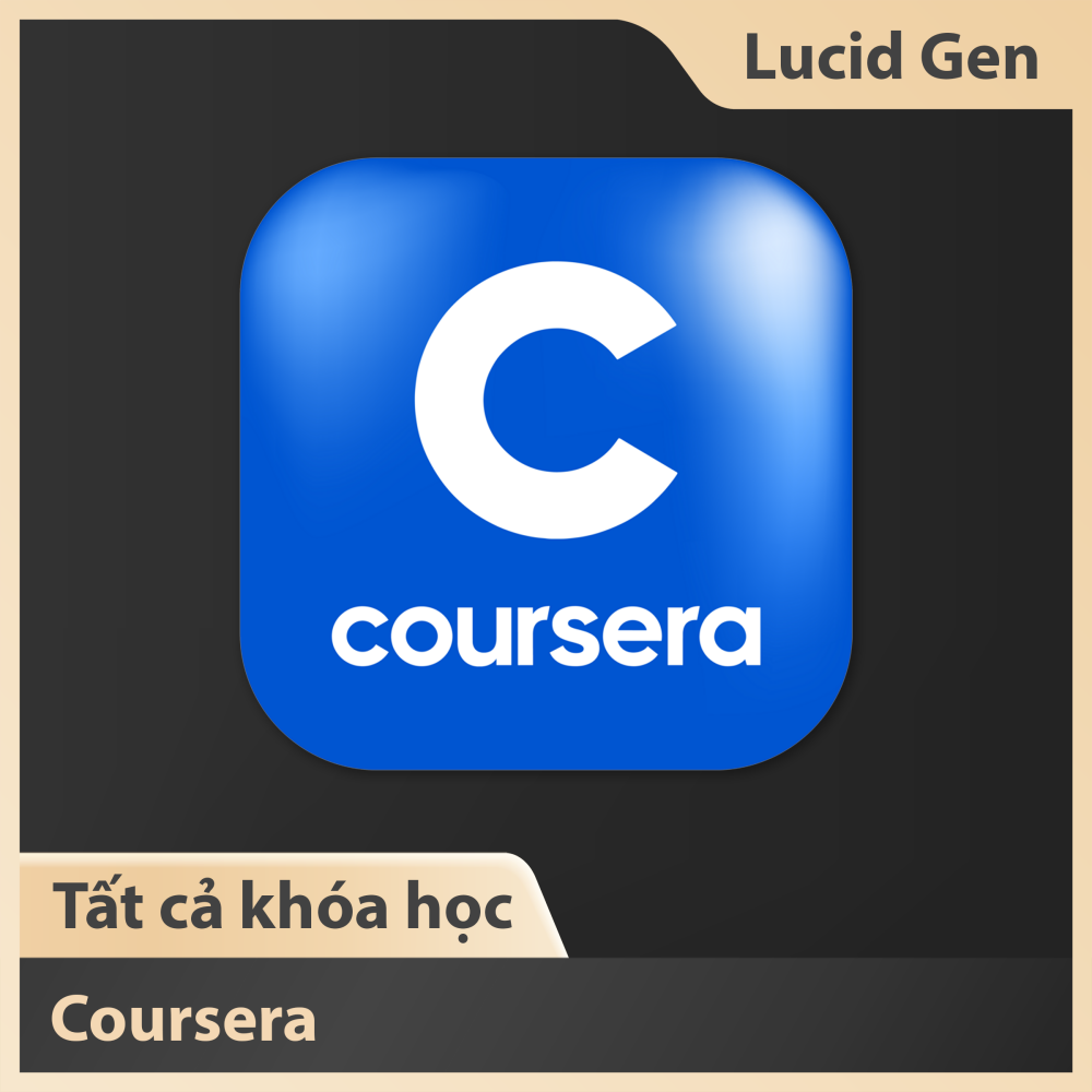 Coursera