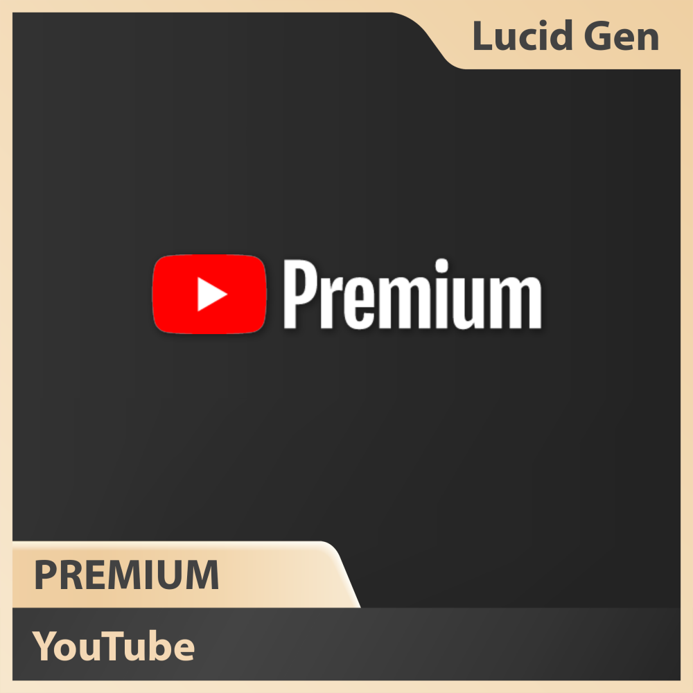 YouTube Premium