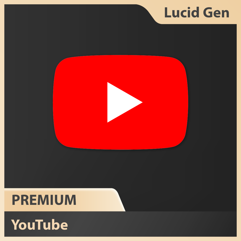 YouTube Premium